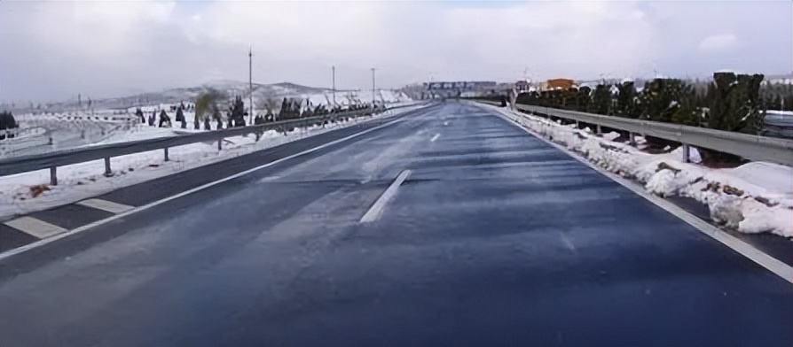 太阳能石墨烯取暖电热膜,室内取暖电热膜