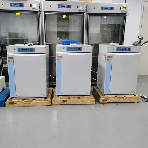 南京生物安全实验室培养箱基本原理和湿度控制