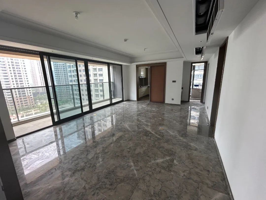 独苗！限价3万8的“四小金刚”板块，只有这里还有赚钱神话