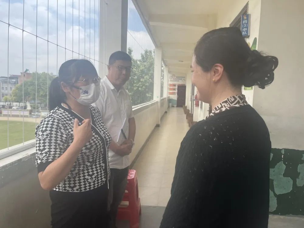 小学语文前沿课堂教学活动简报,智慧课堂小学语文观摩研讨会