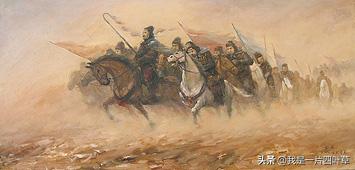 今日八一建军节,今天八一有什么新闻