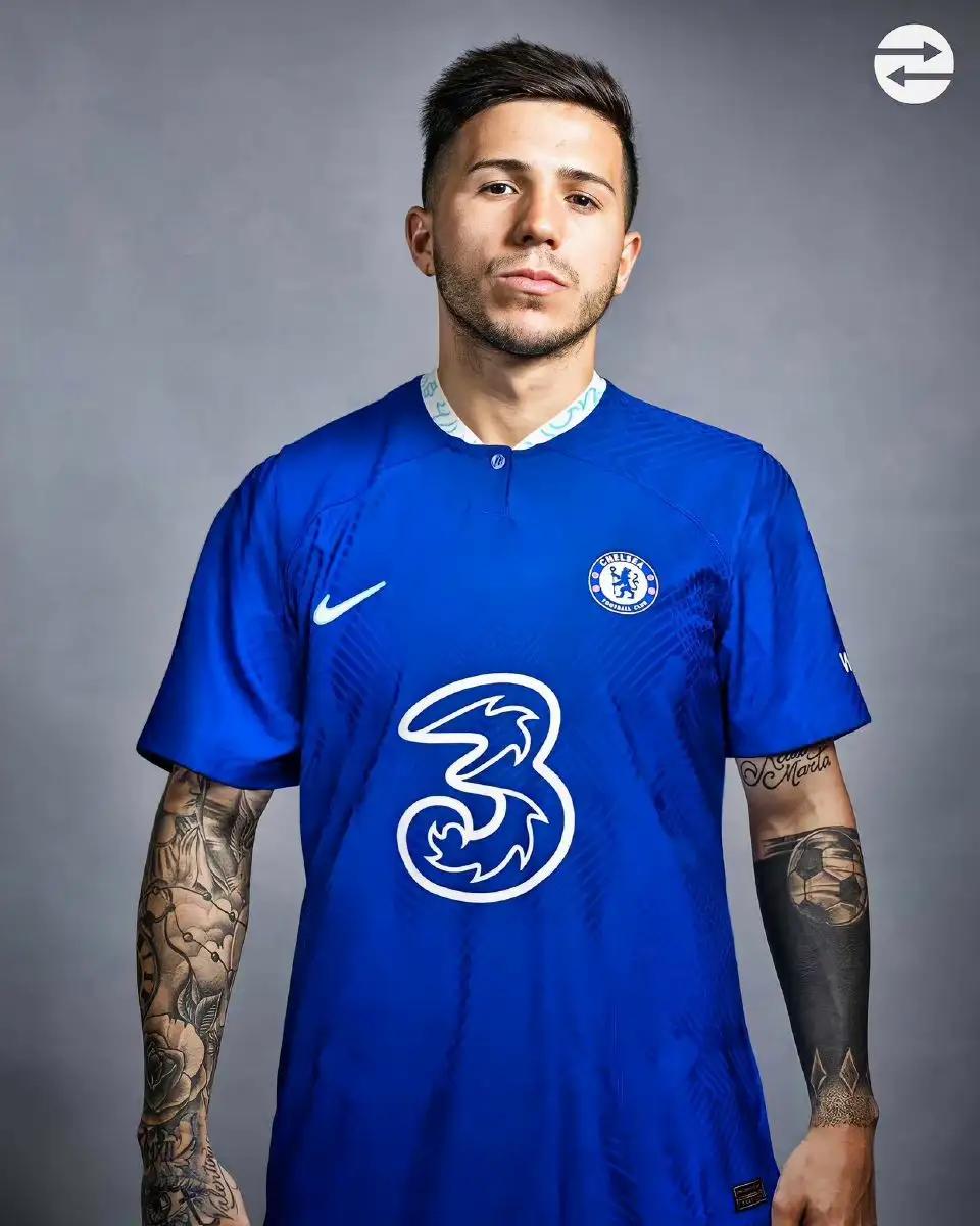 世界足坛球员身价,姆巴佩内马尔转会费多少钱