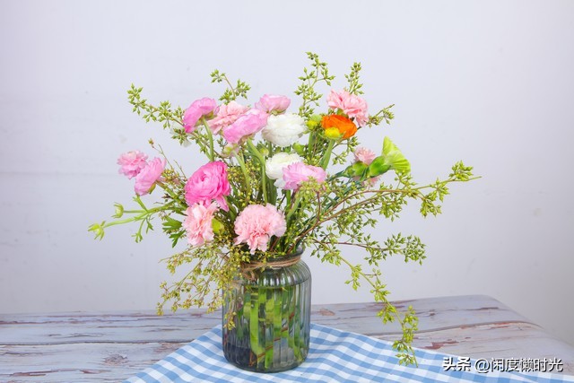 最任性的保姆,遇见不讲理的保姆如何面对