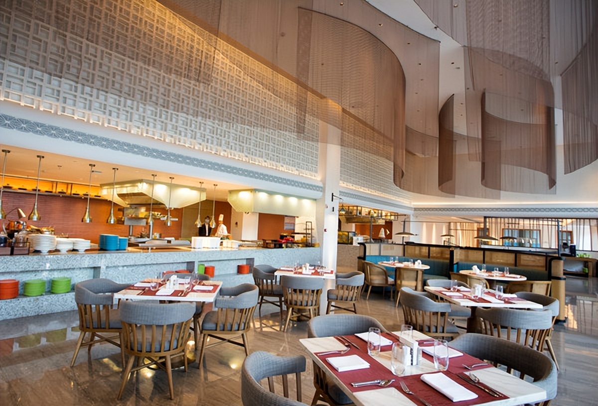 增城温泉度假村独立泡温泉,增城合汇温泉酒店泡温泉门票价格