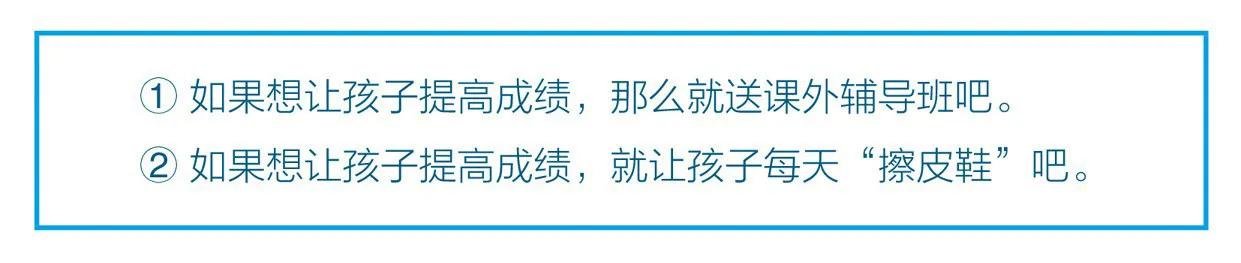 写作工具教你50个写作技巧,写作技巧和方法课程