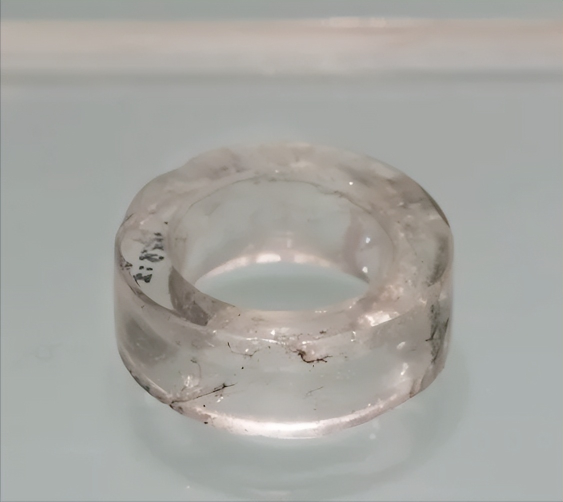 无瑕胜玉美至洁过冰清的意思,无瑕胜玉美