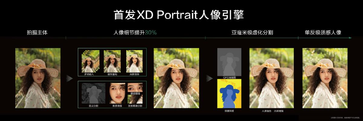 华为nova11选哪款,华为nova11值得入手嘛