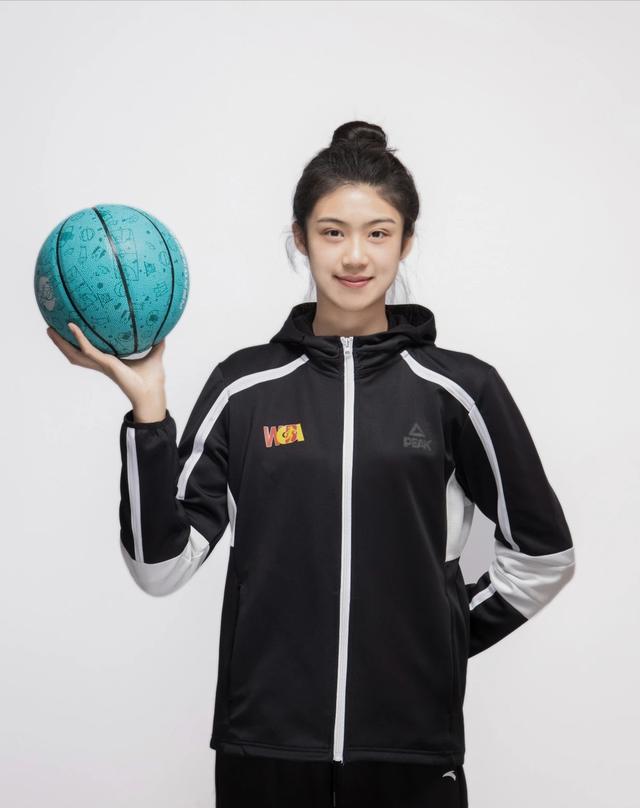 中国最漂亮的10位女运动员,中国最美的女子运动员