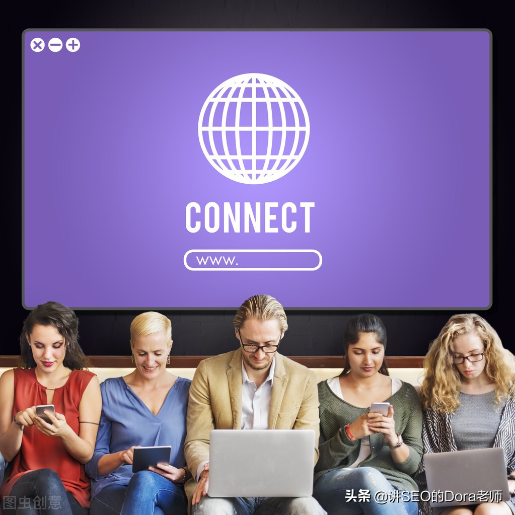 个人如何做seo优化,个人seo教程