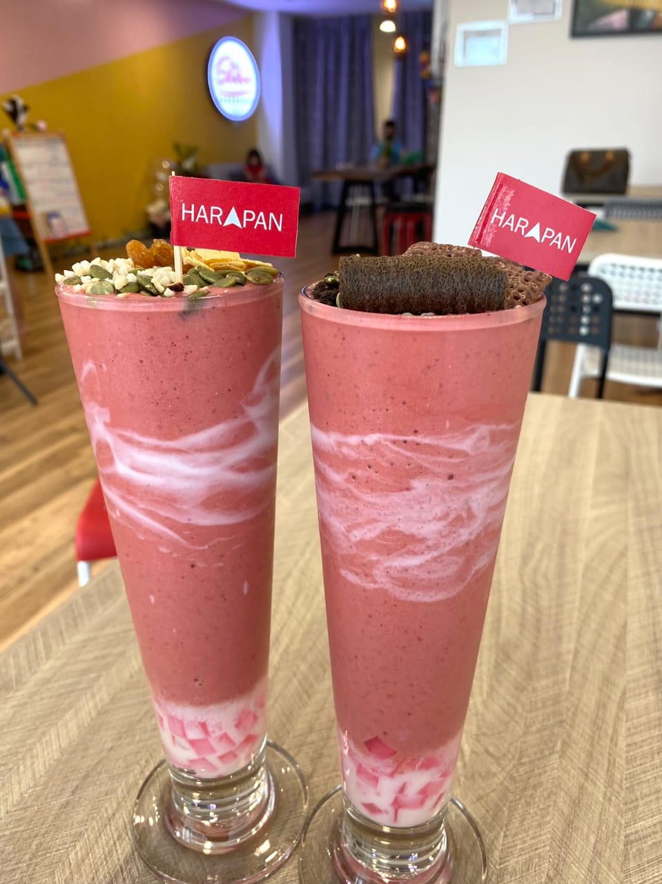 马来西亚大选落幕,马哈蒂尔马来西亚选举