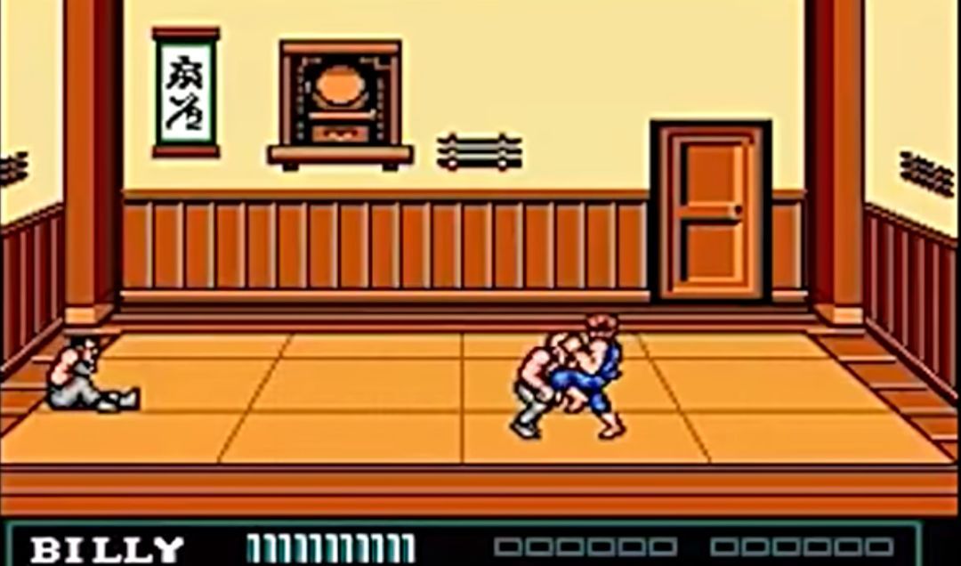 fc好玩的角色扮演游戏,好玩的fc智力卡游戏