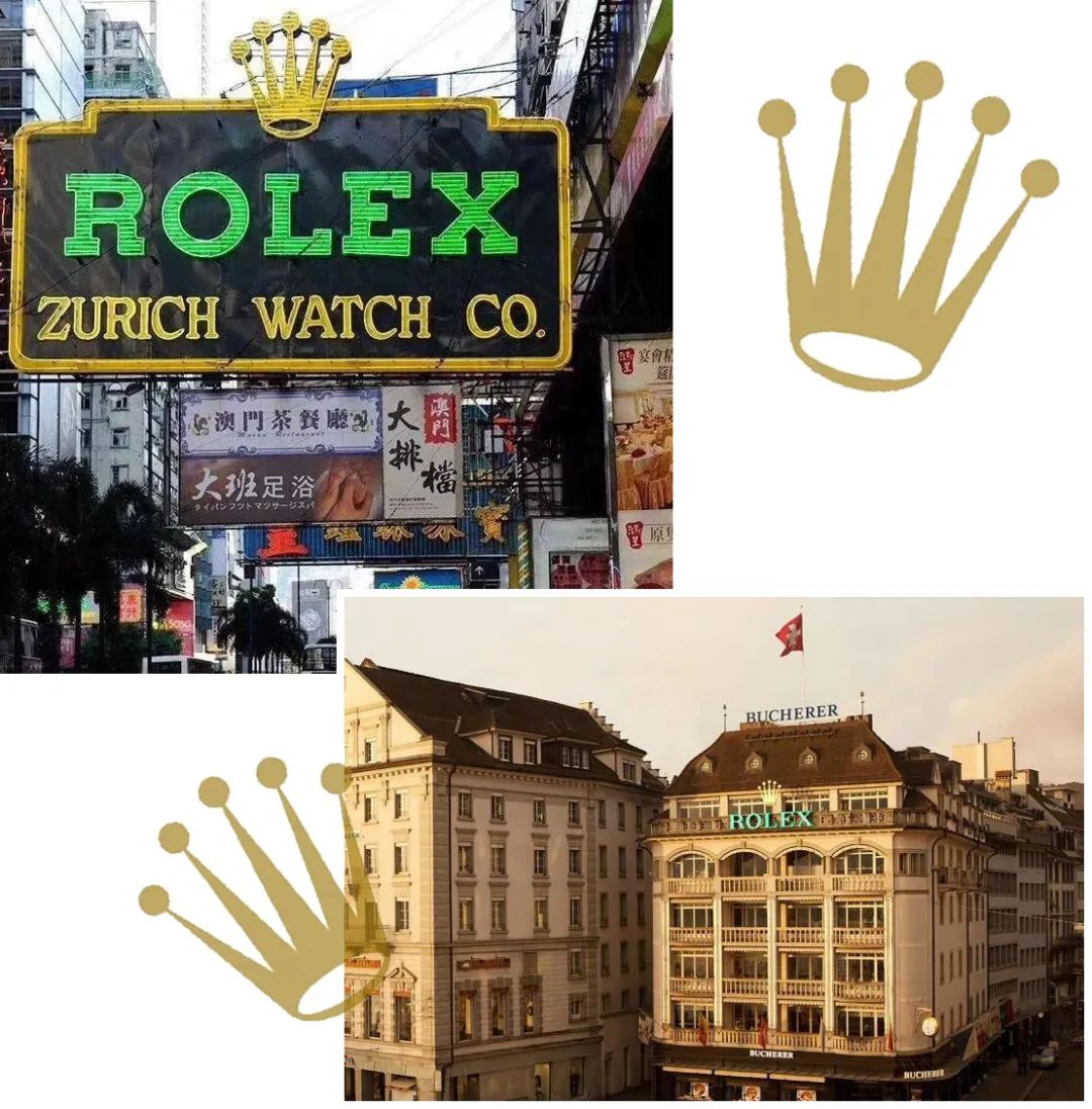 衰老都是先从心开始的,衰老是从眼睛开始的