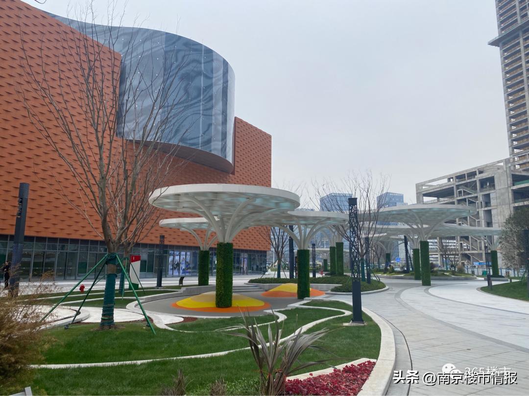 南京砂之船最新营业时间,南京砂之船最新活动