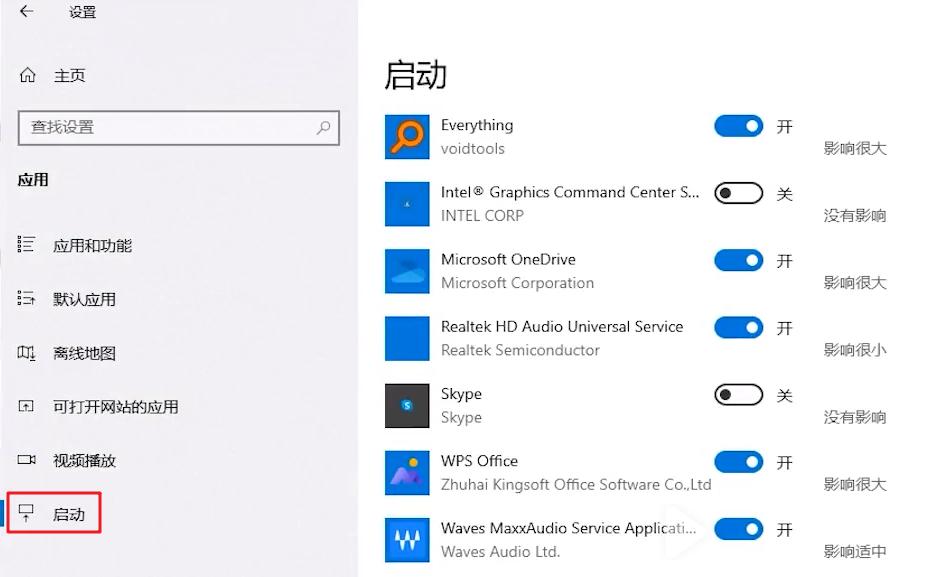 matebookxpro卡顿优化,新电脑卡顿怎么让它变得流畅