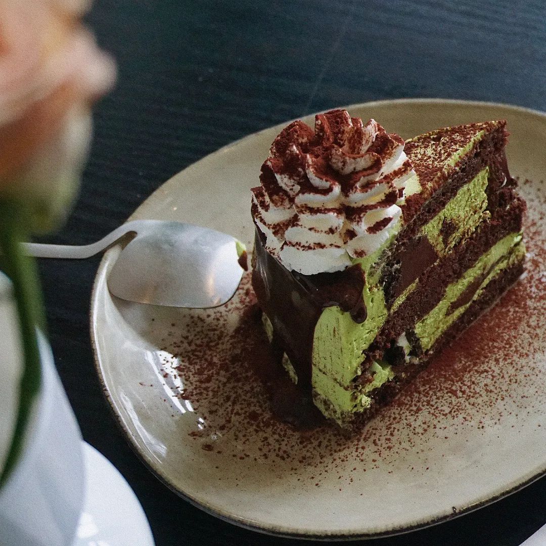 涔﹂澶х悊鍜栧暋涔嬪煄,澶х悊缁