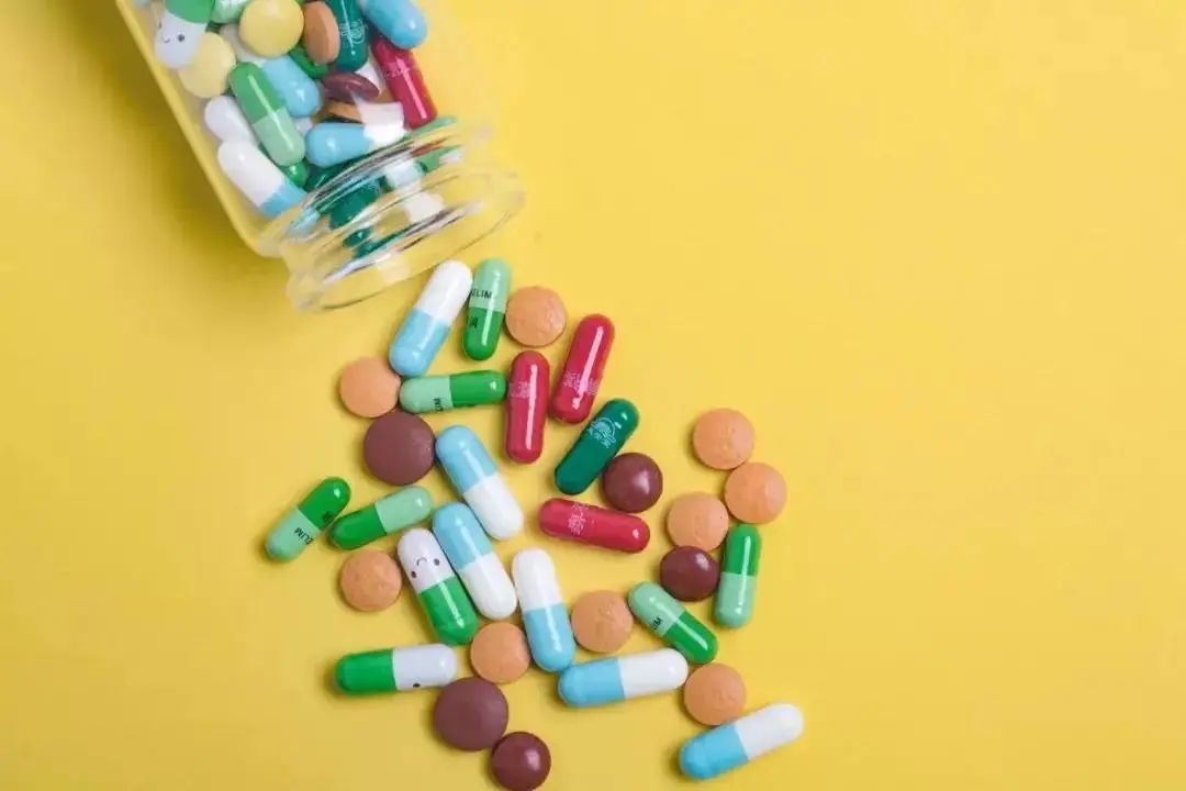 康复吧!患者丨乳腺癌治疗副作用如何应对?专家建议这样做