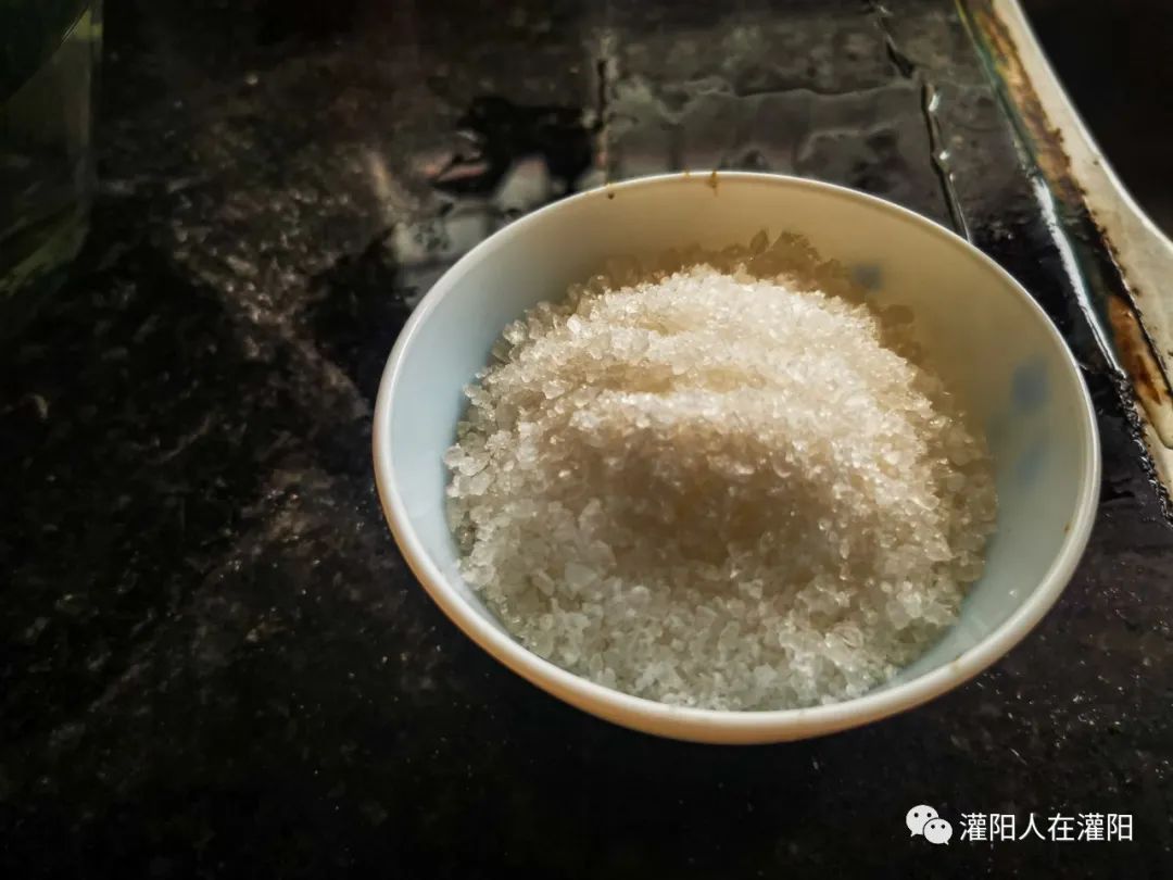 做酸坛子的视频,做酸坛有小气泡