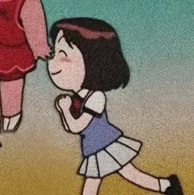 绡悆澶村儚鎯呬荆搴撻噷,澶村儚绡悆鎯呬荆楂樻竻鍥鹃泦