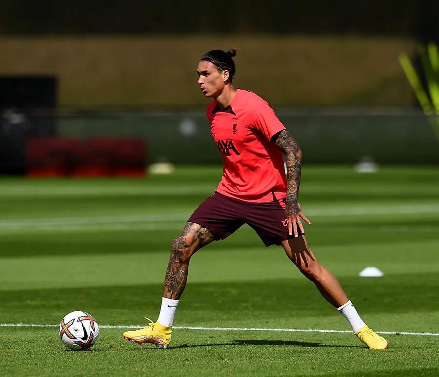 打脸或正名？写在今晚球赛之前