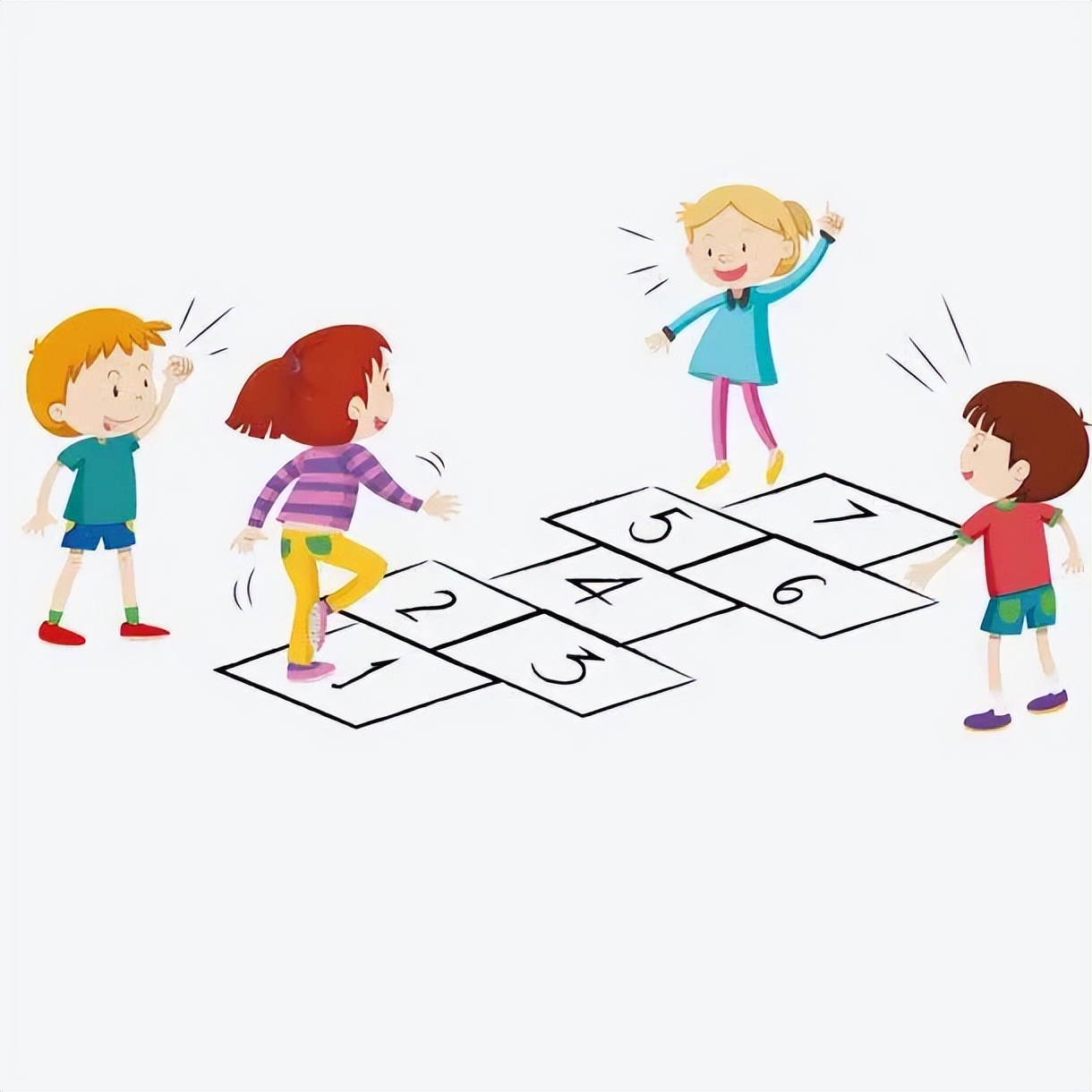 男生千万不可玩的小游戏,男生不许玩的小游戏