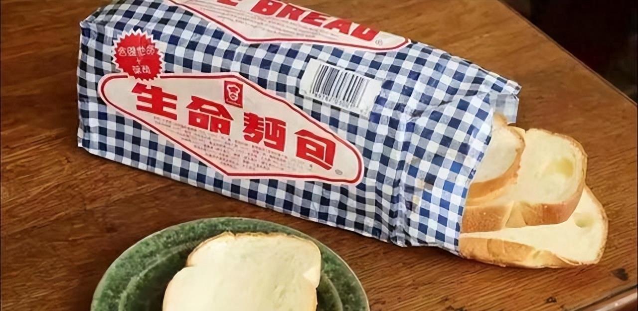 嘉顿怀旧饼干,嘉顿饼干评价
