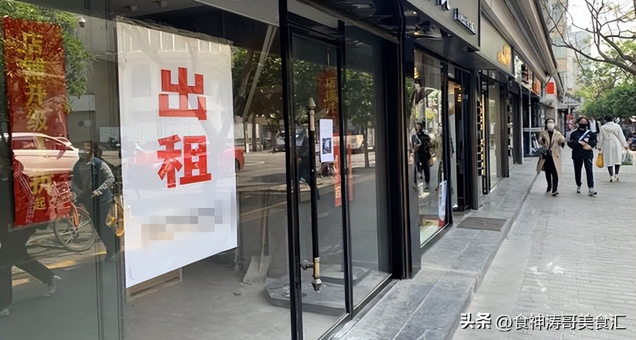 广西一大哥创业3年全赔光，还负债20万，而后靠烟酒店实现翻身