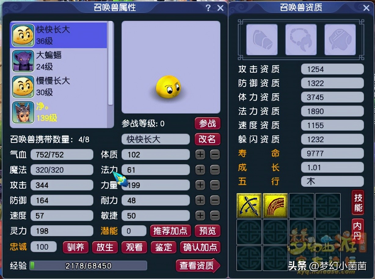 梦幻西游手游新手去哪个区比较好,梦幻西游新手入门必须要充点卡吗