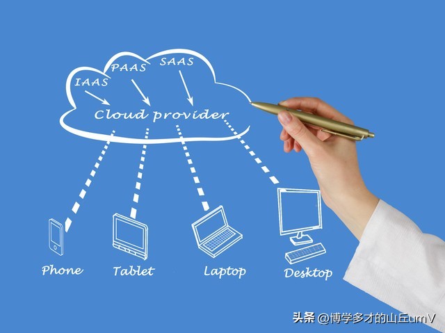 小米手机内存为什么越用越小,小米手机为什么充电越充越慢