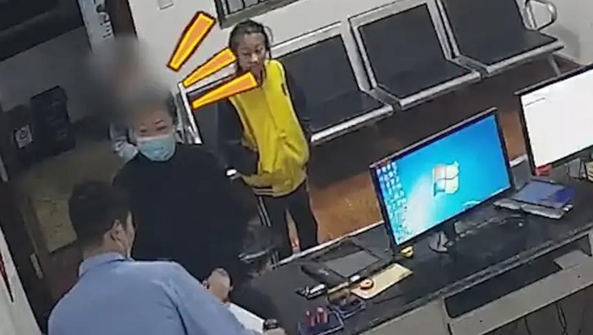 新闻早知道完整版,新闻早知道三分钟播报