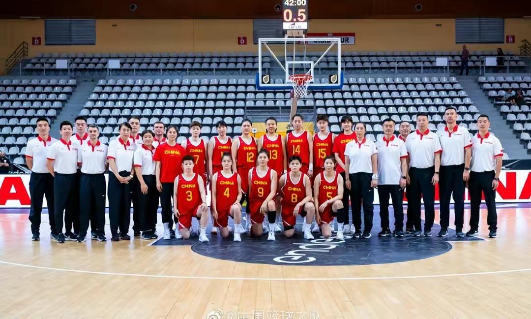 李梦换球衣风波,李梦改过自新了吗