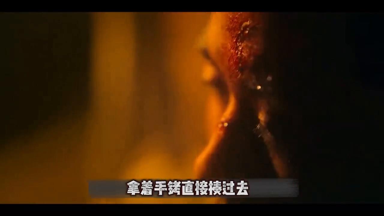 想要改变自己该做些什么,想去做什么自己就去做改变