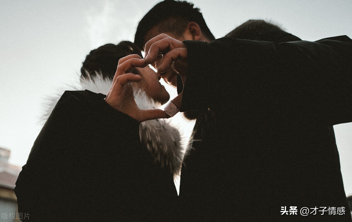 男人背叛婚姻最怕的五件事,对付男人背叛婚姻最好的办法