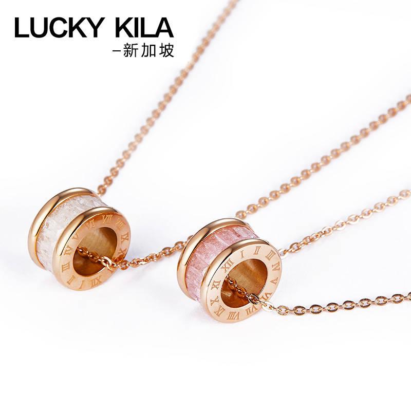 三八女神节送什么礼物最好,三八节适合买什么礼物