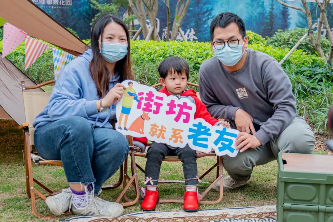 封控4天变8天,封控14天的乐趣