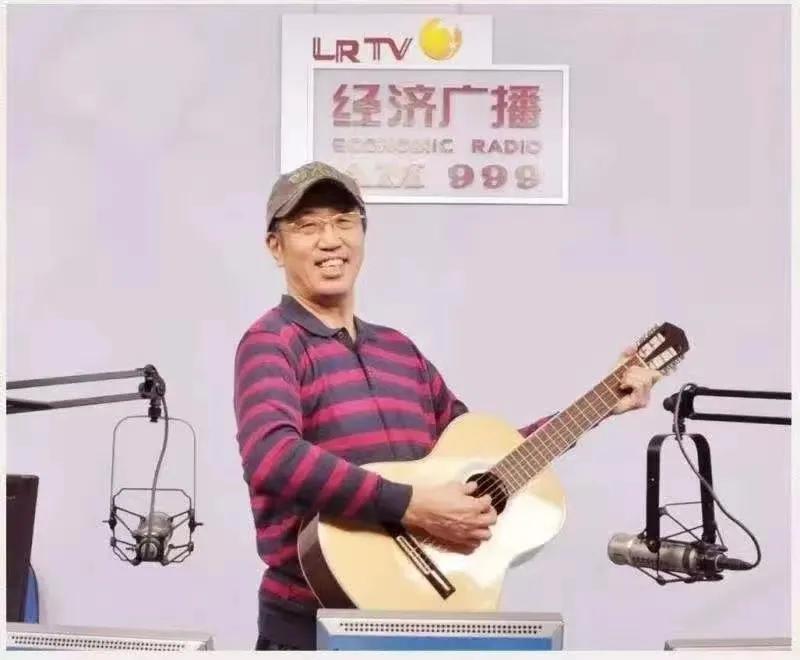 看世界杯有感600字,看世界杯感想100字