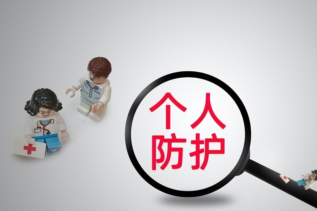 网络交友陷阱多勿因好奇而惹祸,网络交友不慎俩女儿误入歧途