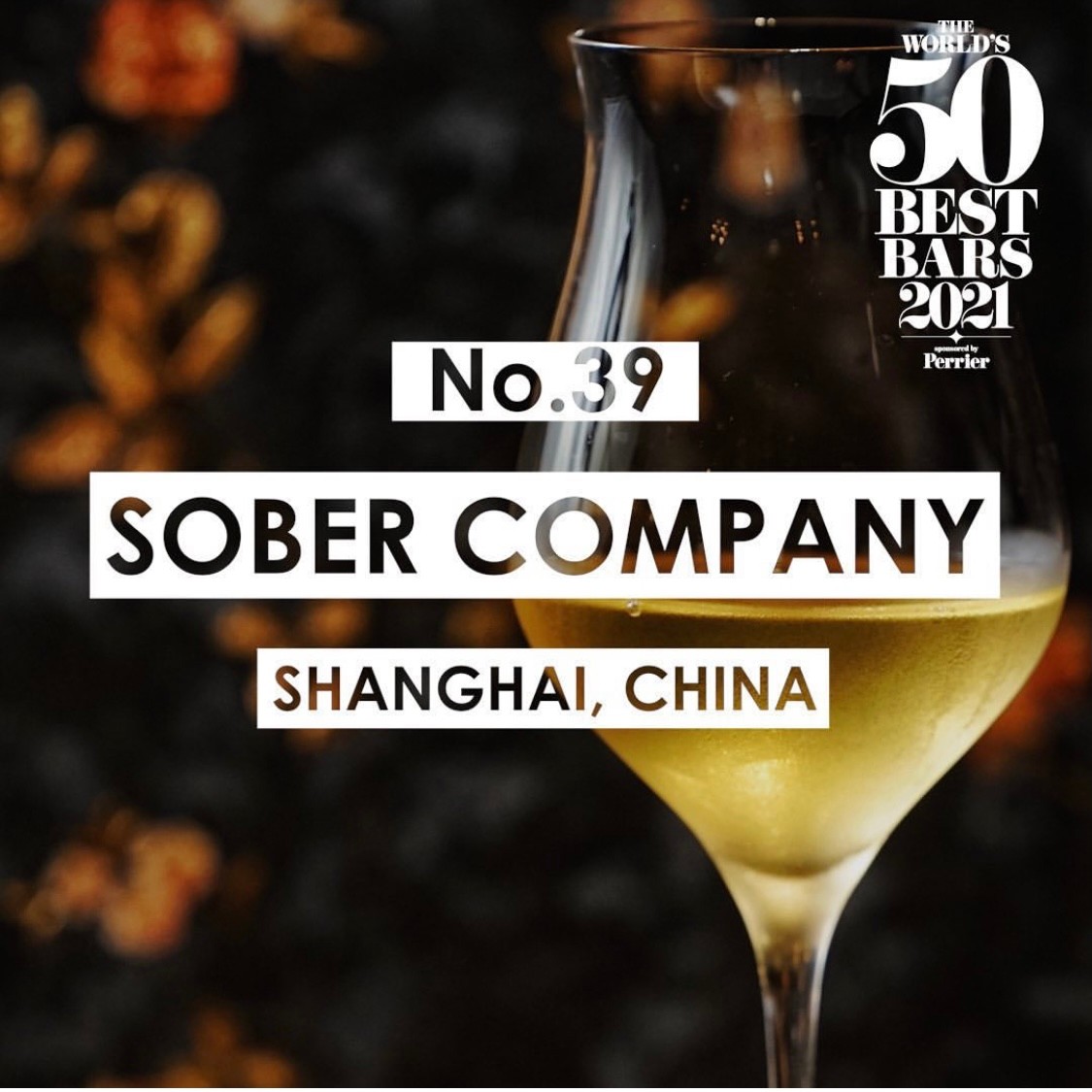 perrier巴黎水测评,perrier巴黎水有效期