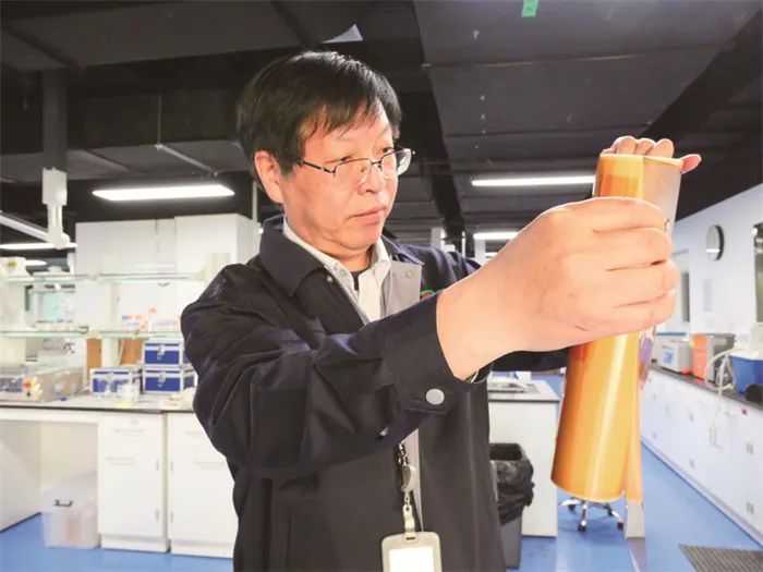 溯源日本氢能产业发展的基本逻辑