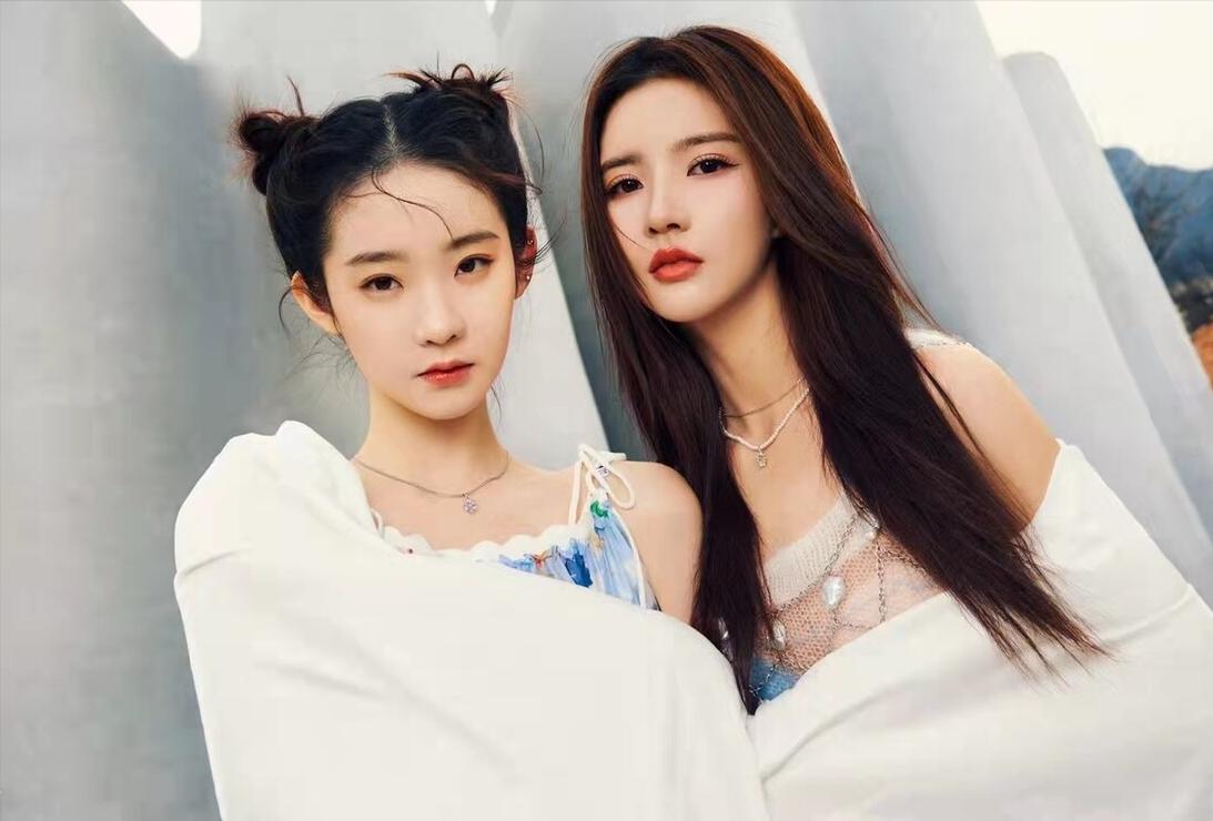 穿越重生都市小说排行榜,都市重生流小说排行