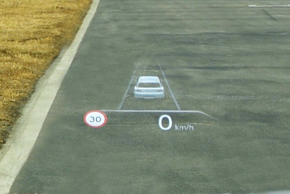 2024款捷尼赛思gv80新款试驾,深度试驾gl8