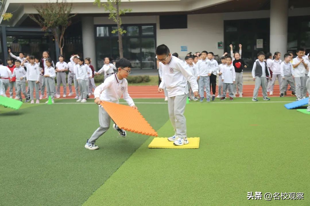 鎹锋姤棰戜紶纭曟灉绱疮,浼樼瀛﹀瓙鎹锋姤棰戜紶