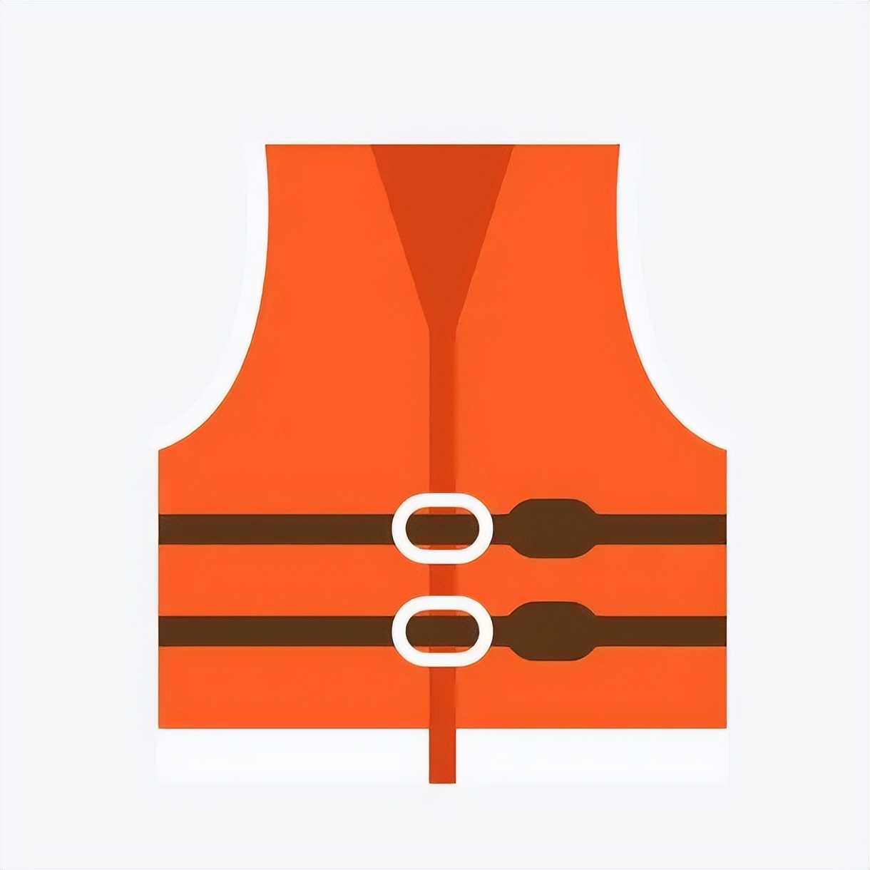 城市暴雨我们应该如何避险自救,城市内涝灾害的应急措施有哪些