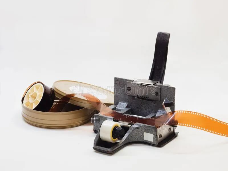 复古的dv机,复古dv机推荐