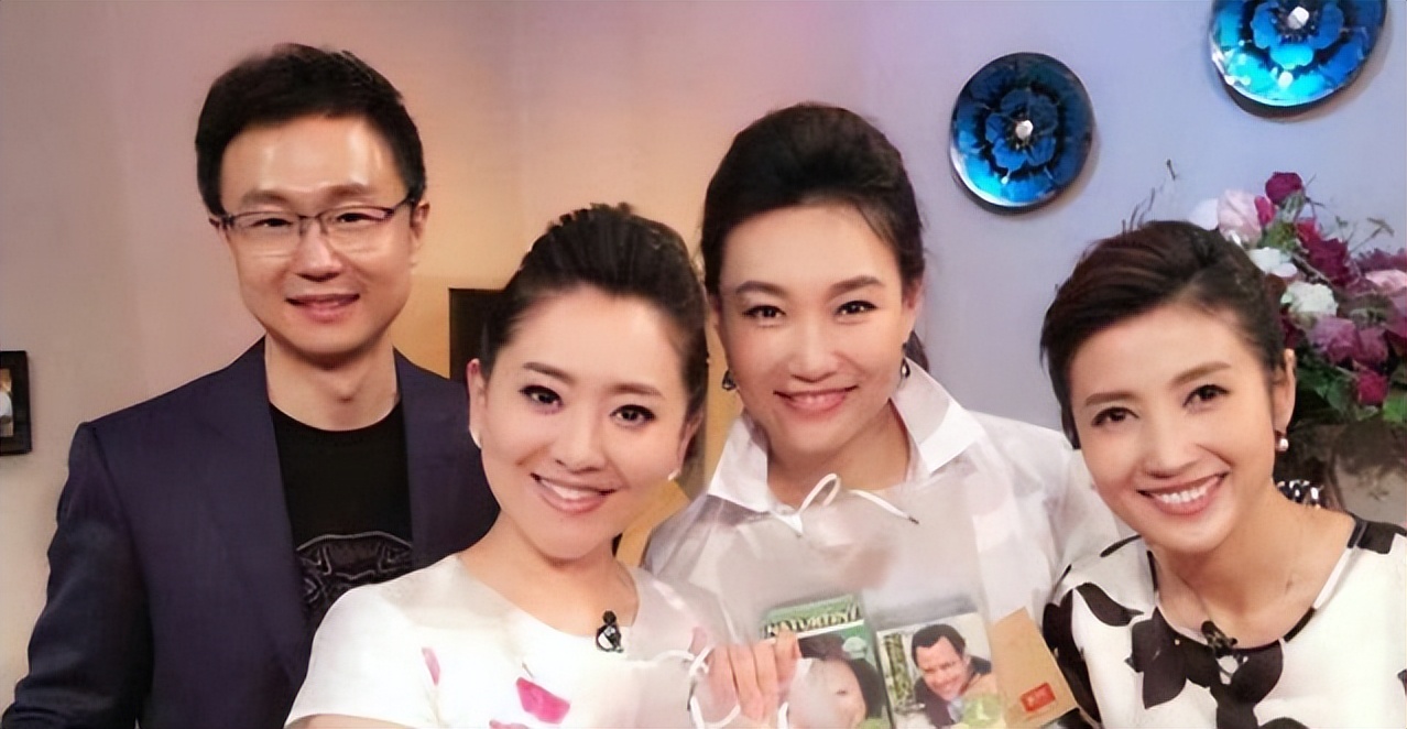 春妮和刚强蒋虎结婚视频,蒋虎和春妮离婚准确时间