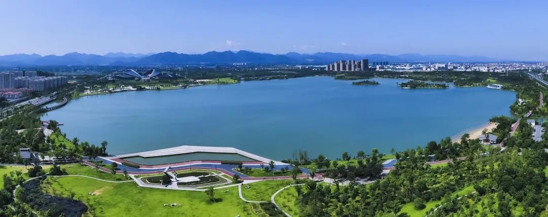 近乡情怯,归来仍是少年!