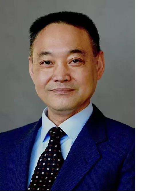 外国语言文学博士招生简章,2024年英语语言学博士招生简章