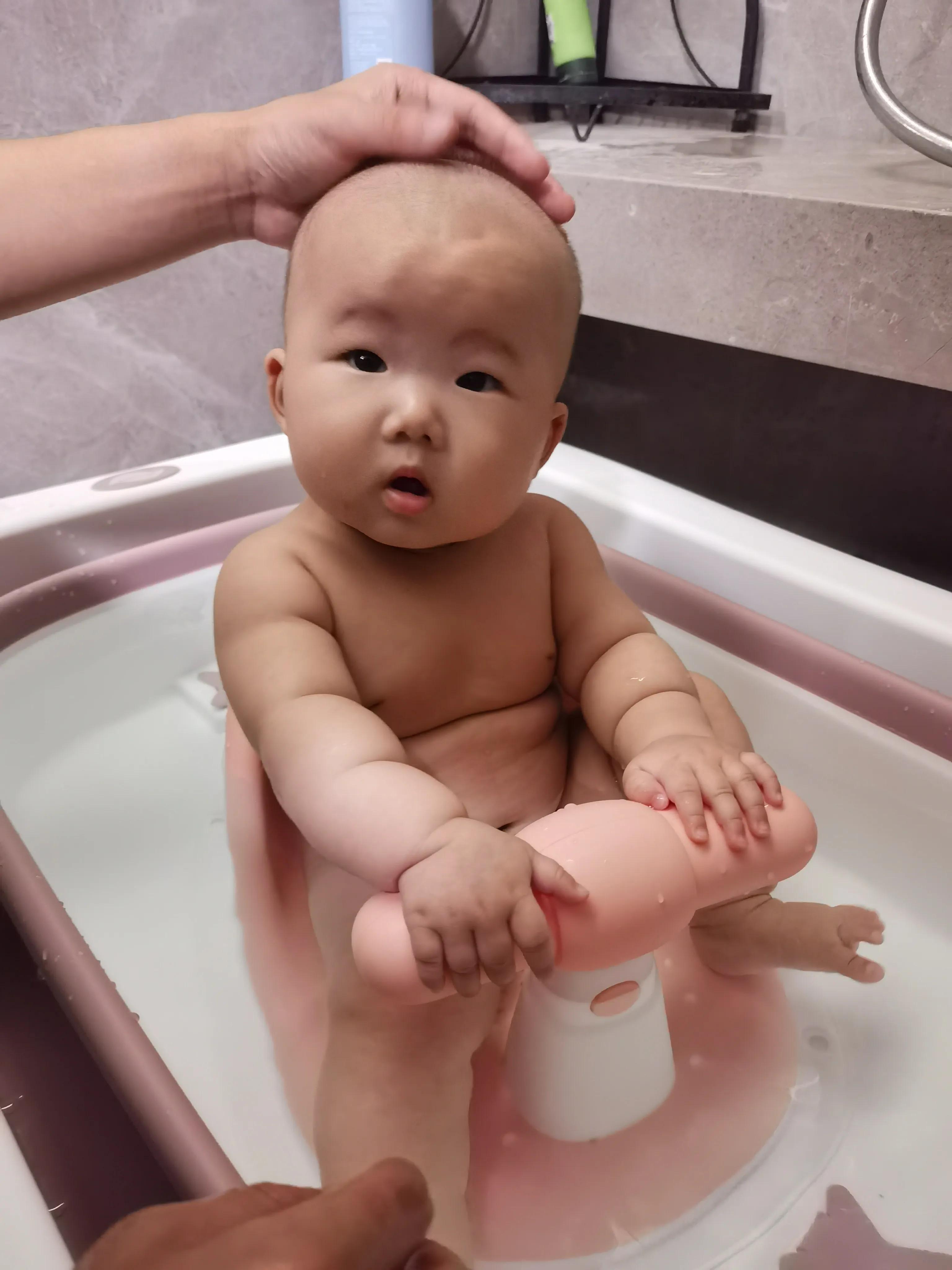 宝妈推荐的第109件带娃神器,秋冬带娃神器