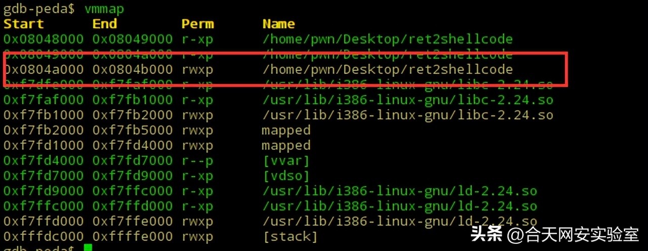 入门rap,rap新手教程