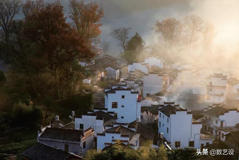 镜头语言拍摄技巧,拍摄短视频镜头技巧是什么