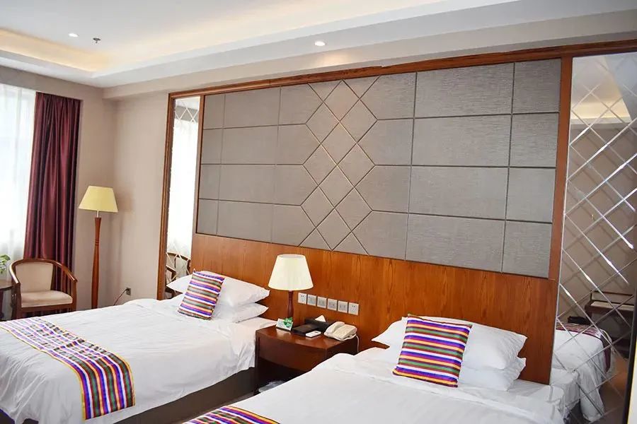 给延吉两天时间,保你满载而归!